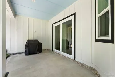 5710 Red Cedar St, Pensacola, FL 32507 - Photo 47