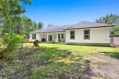 5710 Red Cedar St, Pensacola, FL 32507 - Photo 45