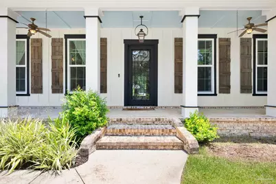 5710 Red Cedar St, Pensacola, FL 32507 - Photo 3