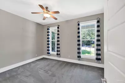 5710 Red Cedar St, Pensacola, FL 32507 - Photo 33