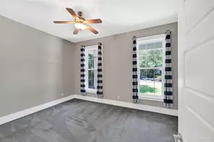5710 Red Cedar St, Pensacola, FL 32507 - Photo 33