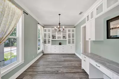 5710 Red Cedar St, Pensacola, FL 32507 - Photo 11