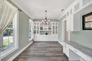 5710 Red Cedar St, Pensacola, FL 32507 - Photo 11