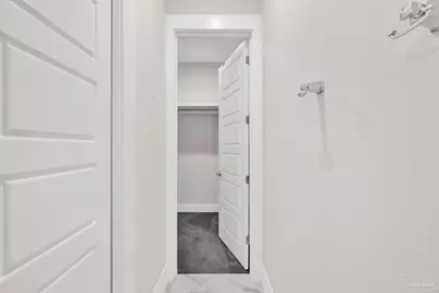 5710 Red Cedar St, Pensacola, FL 32507 - Photo 25