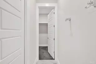 5710 Red Cedar St, Pensacola, FL 32507 - Photo 25