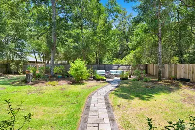 5710 Red Cedar St, Pensacola, FL 32507 - Photo 49