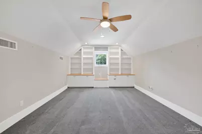 5710 Red Cedar St, Pensacola, FL 32507 - Photo 39
