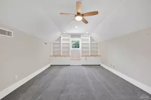 5710 Red Cedar St, Pensacola, FL 32507 - Photo 39