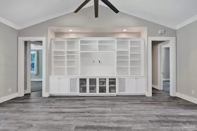 5710 Red Cedar St, Pensacola, FL 32507 - Photo 23
