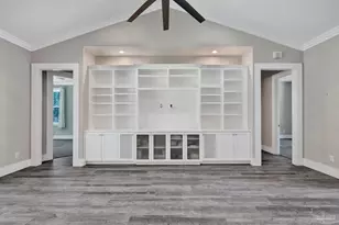 5710 Red Cedar St, Pensacola, FL 32507 - Photo 23