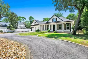 5710 Red Cedar St, Pensacola, FL 32507 - Photo 5