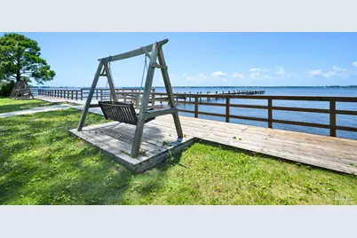 5710 Red Cedar St, Pensacola, FL 32507 - Photo 55