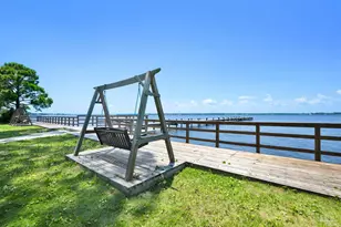 5710 Red Cedar St, Pensacola, FL 32507 - Photo 55