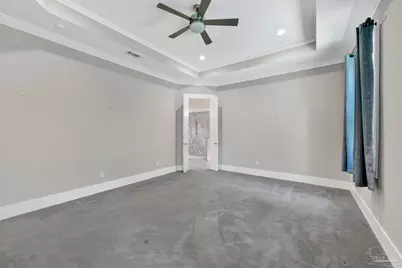 5710 Red Cedar St, Pensacola, FL 32507 - Photo 27