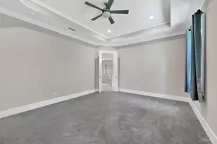 5710 Red Cedar St, Pensacola, FL 32507 - Photo 27