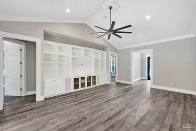 5710 Red Cedar St, Pensacola, FL 32507 - Photo 15