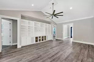 5710 Red Cedar St, Pensacola, FL 32507 - Photo 15