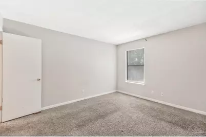 8370 Carl Dean St, Pensacola, FL 32514 - Photo 25