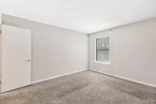 8370 Carl Dean St, Pensacola, FL 32514 - Photo 25