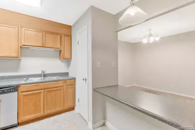 8370 Carl Dean St, Pensacola, FL 32514 - Photo 11
