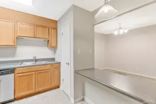 8370 Carl Dean St, Pensacola, FL 32514 - Photo 11