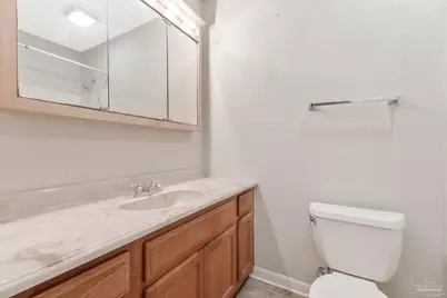 8370 Carl Dean St, Pensacola, FL 32514 - Photo 23