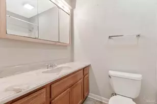 8370 Carl Dean St, Pensacola, FL 32514 - Photo 23