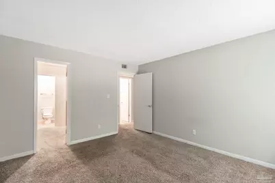 8370 Carl Dean St, Pensacola, FL 32514 - Photo 19
