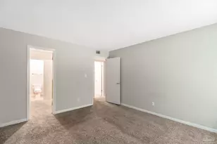 8370 Carl Dean St, Pensacola, FL 32514 - Photo 19