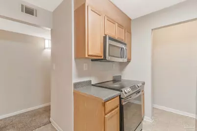 8370 Carl Dean St, Pensacola, FL 32514 - Photo 13