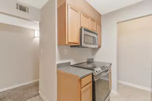 8370 Carl Dean St, Pensacola, FL 32514 - Photo 13