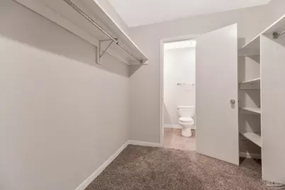 8370 Carl Dean St, Pensacola, FL 32514 - Photo 21