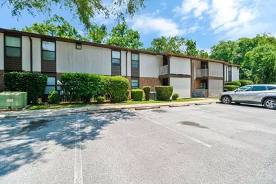 8370 Carl Dean St, Pensacola, FL 32514 - Photo 1
