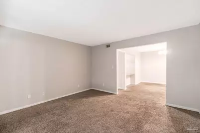 8370 Carl Dean St, Pensacola, FL 32514 - Photo 5
