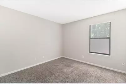 8370 Carl Dean St, Pensacola, FL 32514 - Photo 27