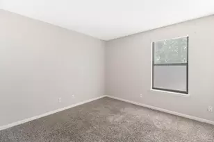 8370 Carl Dean St, Pensacola, FL 32514 - Photo 27