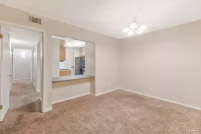 8370 Carl Dean St, Pensacola, FL 32514 - Photo 9