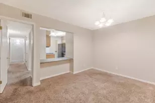 8370 Carl Dean St, Pensacola, FL 32514 - Photo 9