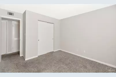 8370 Carl Dean St, Pensacola, FL 32514 - Photo 29