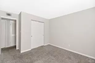 8370 Carl Dean St, Pensacola, FL 32514 - Photo 29