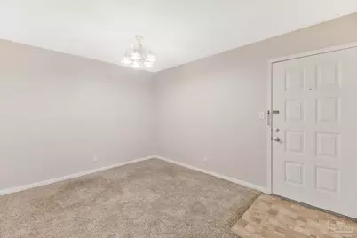 8370 Carl Dean St, Pensacola, FL 32514 - Photo 3