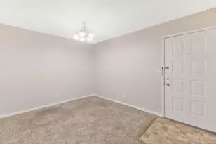 8370 Carl Dean St, Pensacola, FL 32514 - Photo 3
