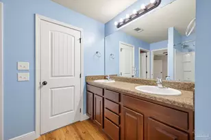 4939 Makenna Cir, Pace, FL 32571 - Photo 25
