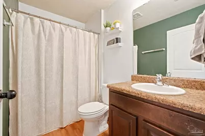 4939 Makenna Cir, Pace, FL 32571 - Photo 27