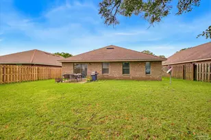4939 Makenna Cir, Pace, FL 32571 - Photo 43