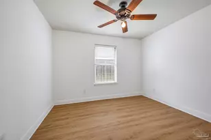 4939 Makenna Cir, Pace, FL 32571 - Photo 35