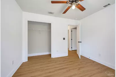 4939 Makenna Cir, Pace, FL 32571 - Photo 33