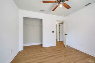 4939 Makenna Cir, Pace, FL 32571 - Photo 33