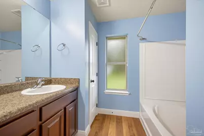4939 Makenna Cir, Pace, FL 32571 - Photo 27
