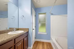 4939 Makenna Cir, Pace, FL 32571 - Photo 27